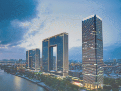 州之窗WIN100售楼处德律风是几多？答：【